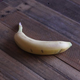 Illustration for article titled Report: Bananas Still Most Popular Fruit For Pretending To Receive Phone Call